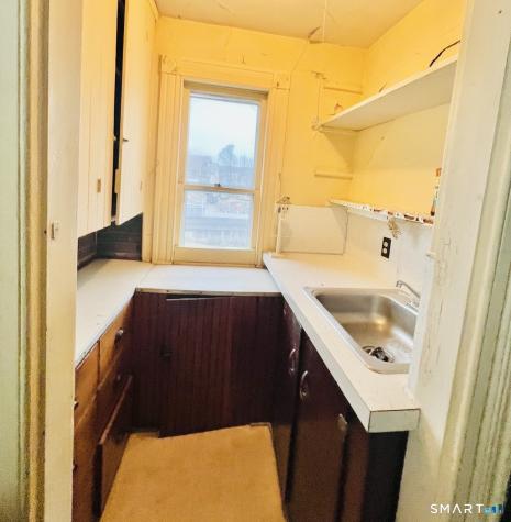 20 Prospect Place Torrington CT 06790
