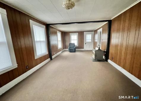 20 Prospect Place Torrington CT 06790