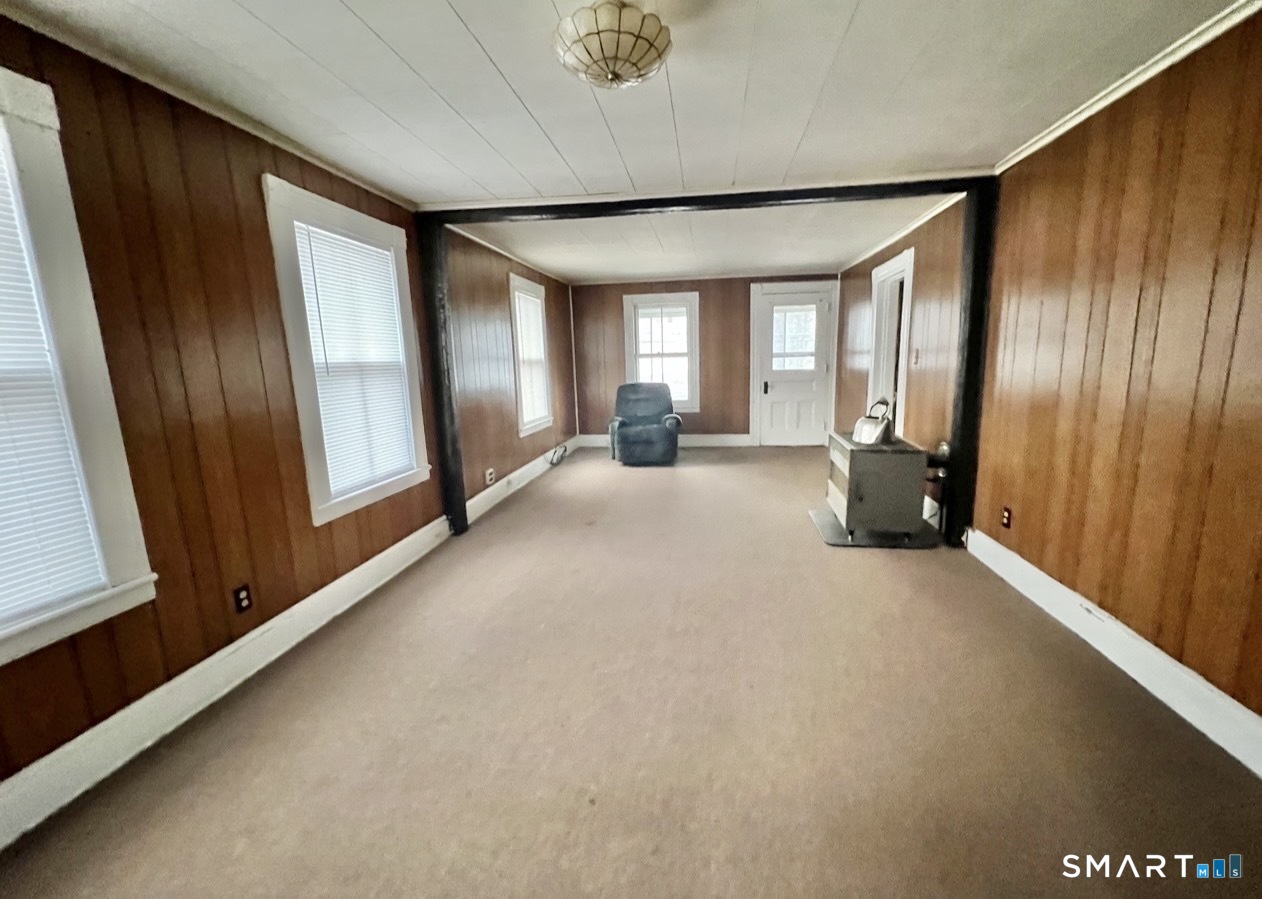 20 Prospect Place Torrington CT 06790