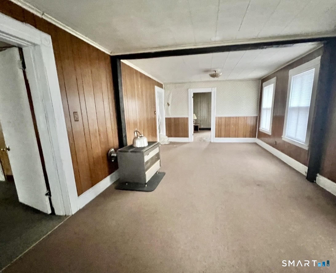 20 Prospect Place Torrington CT 06790
