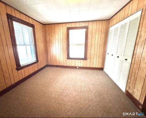 20 Prospect Place Torrington CT 06790
