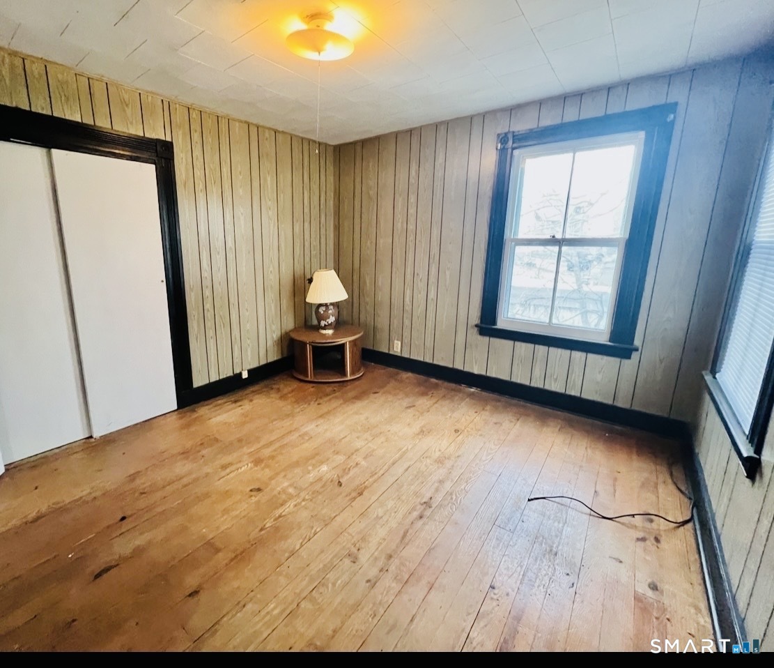 20 Prospect Place Torrington CT 06790
