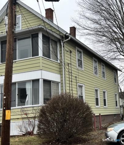 20 Prospect Place Torrington CT 06790