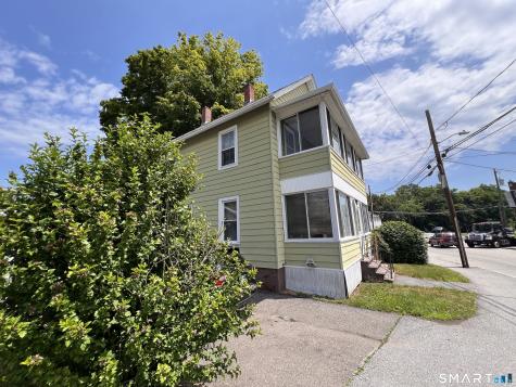 20 Prospect Place Torrington CT 06790