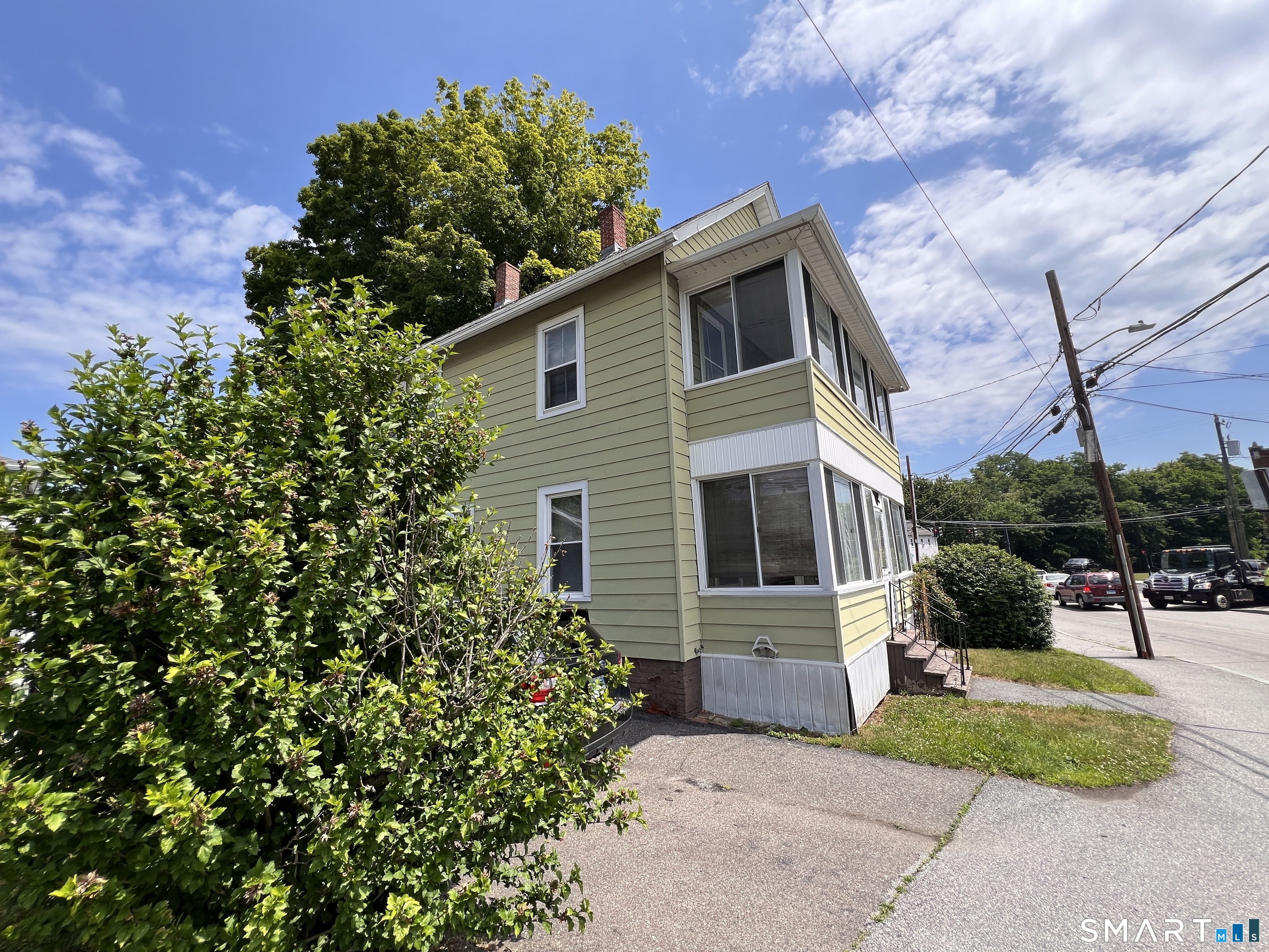 20 Prospect Place Torrington CT 06790