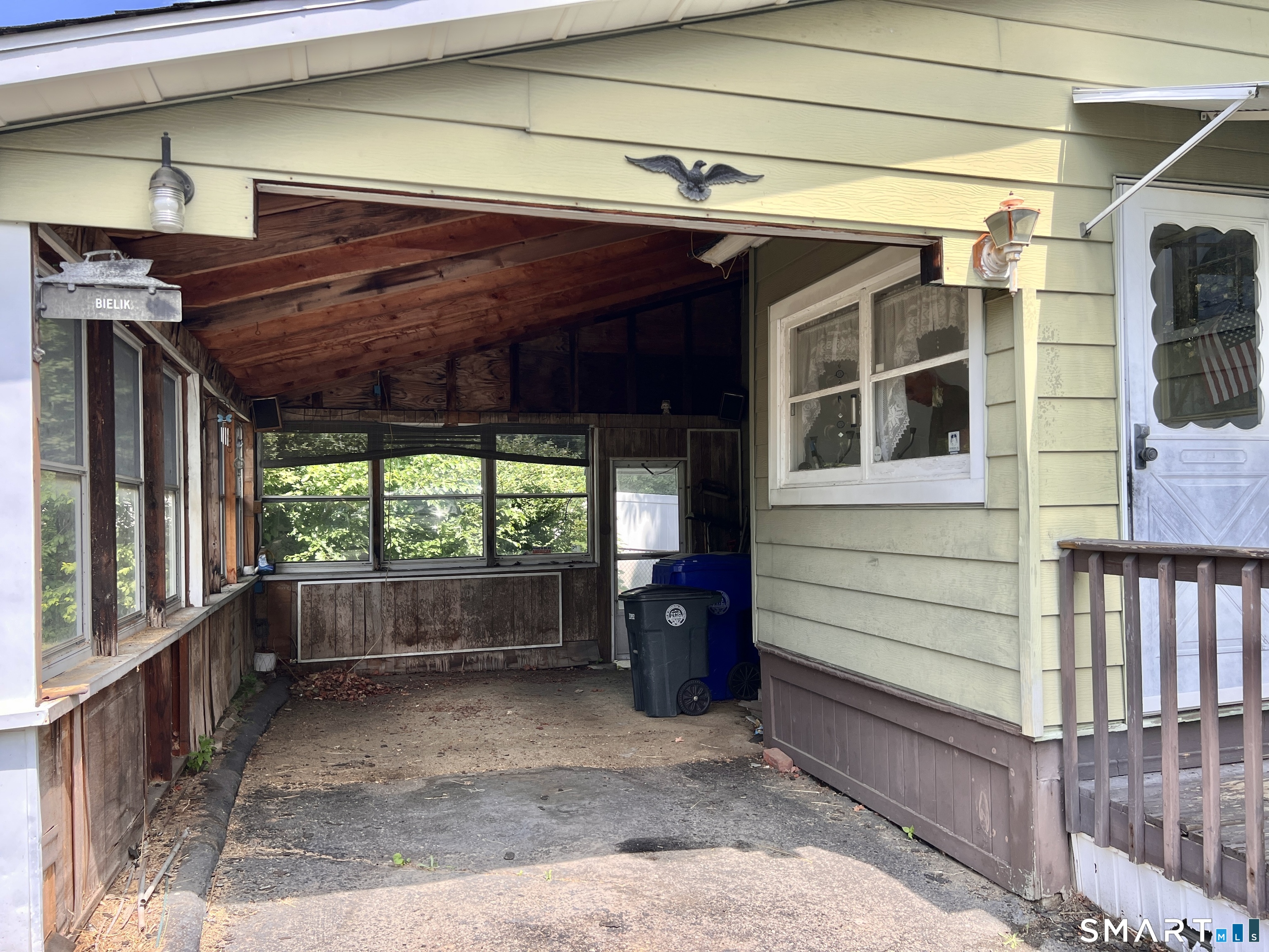 20 Prospect Place Torrington CT 06790