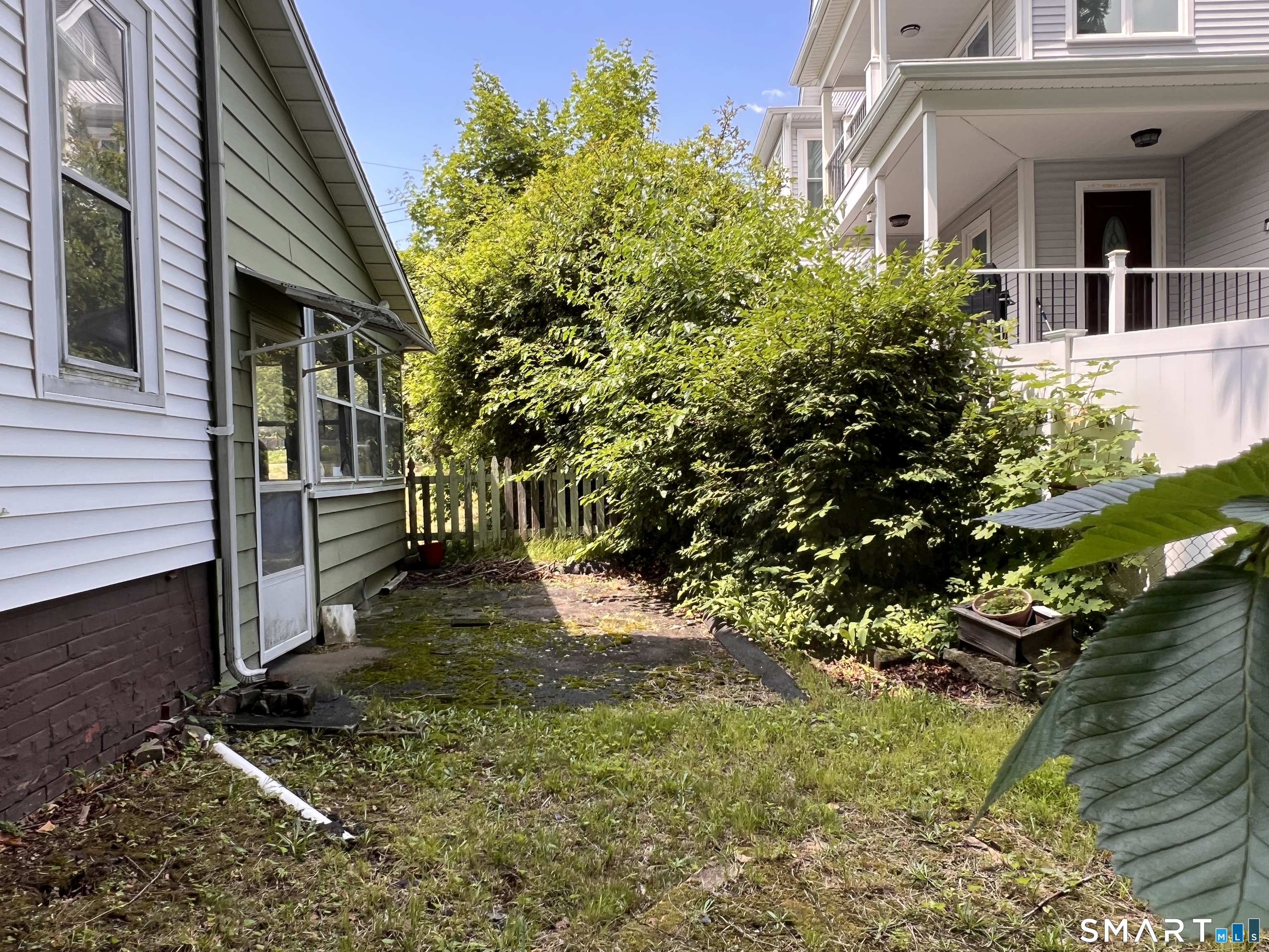 20 Prospect Place Torrington CT 06790