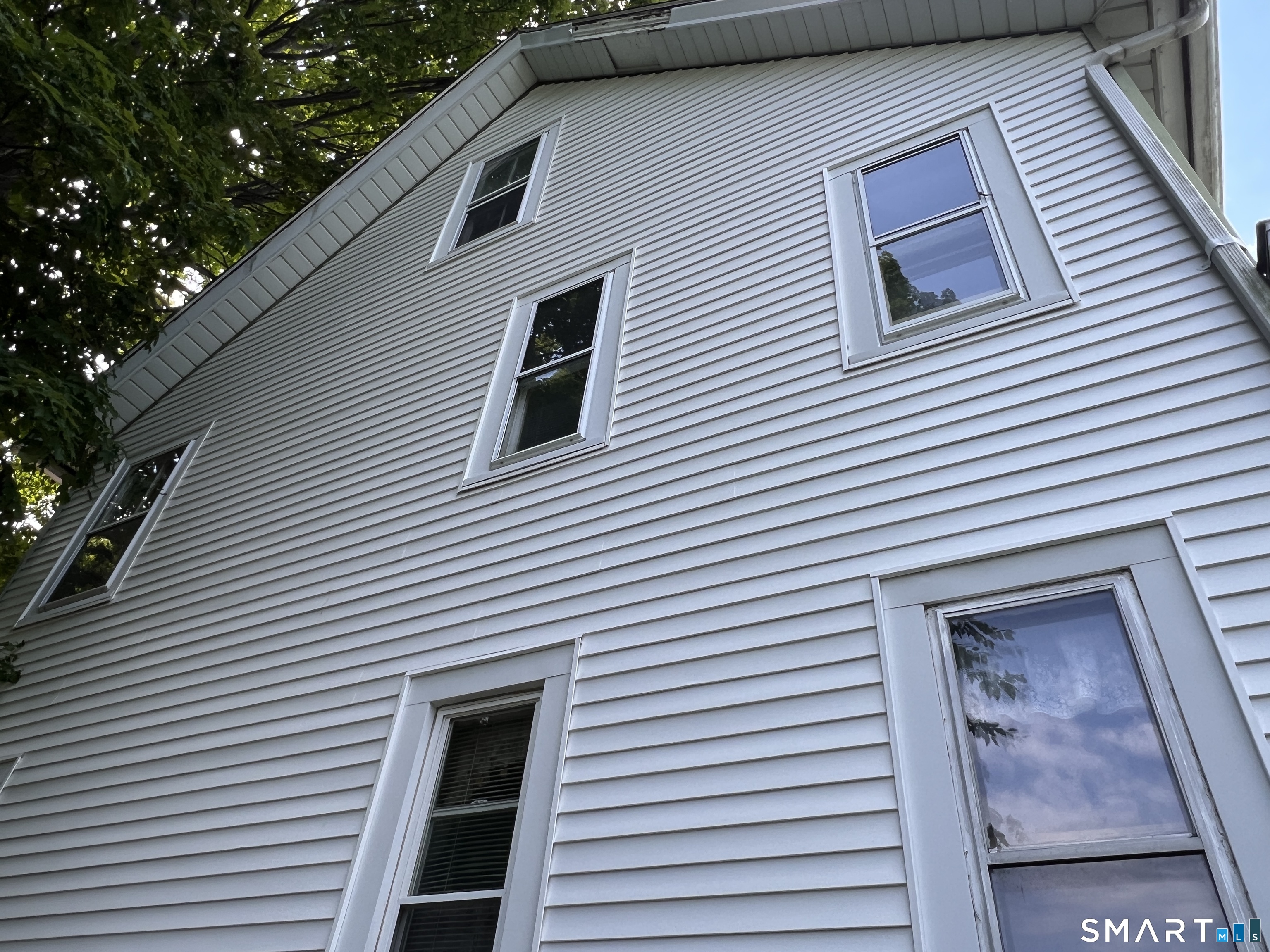 20 Prospect Place Torrington CT 06790