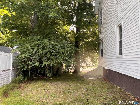 20 Prospect Place Torrington CT 06790