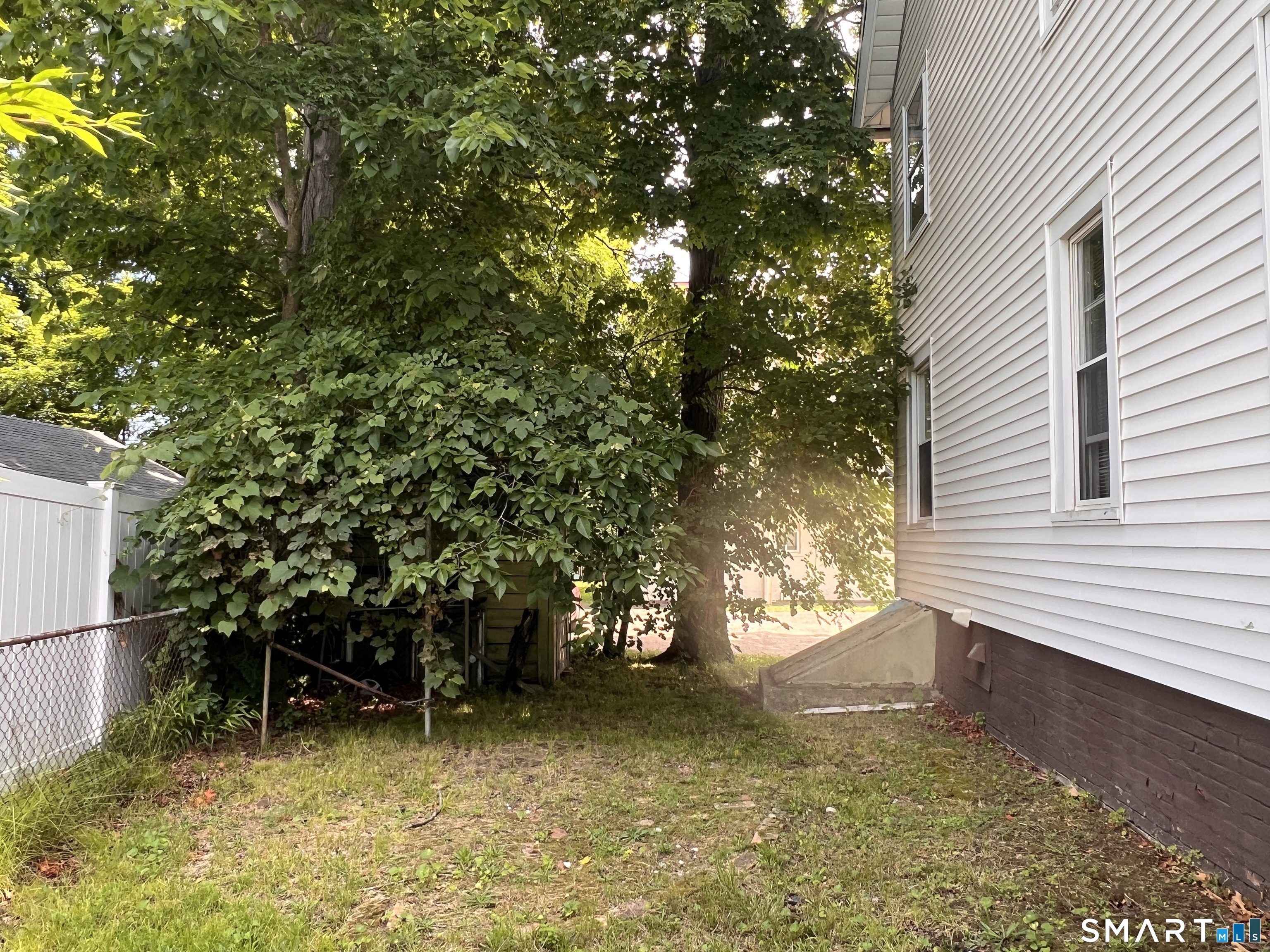 20 Prospect Place Torrington CT 06790