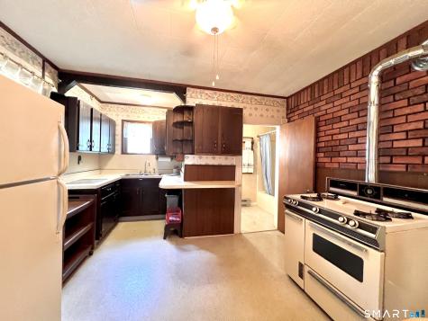 20 Prospect Place Torrington CT 06790