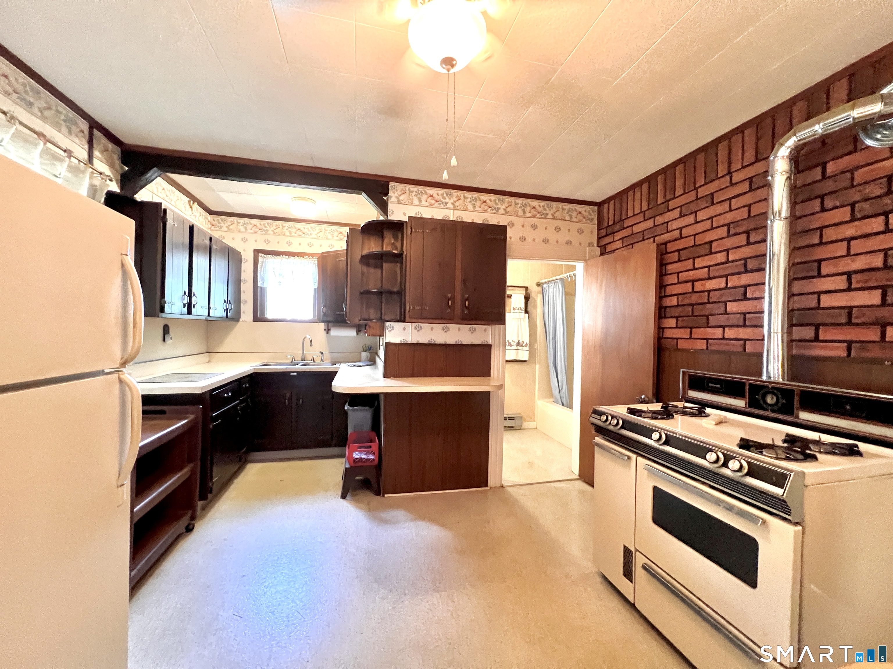 20 Prospect Place Torrington CT 06790