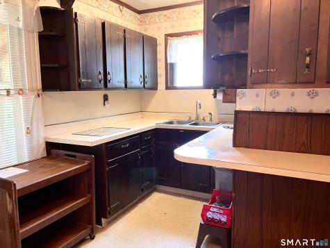 20 Prospect Place Torrington CT 06790
