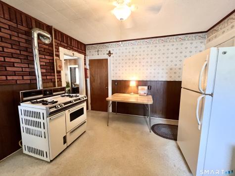 20 Prospect Place Torrington CT 06790