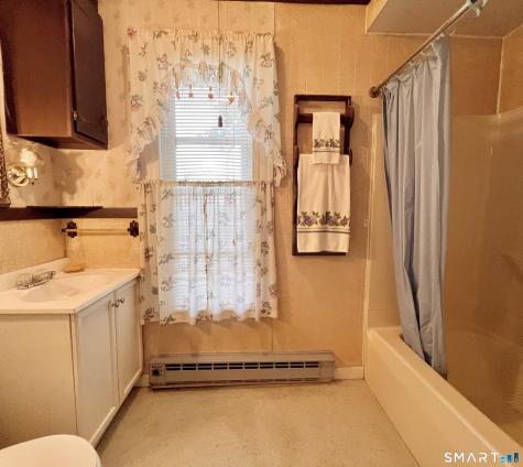 20 Prospect Place Torrington CT 06790
