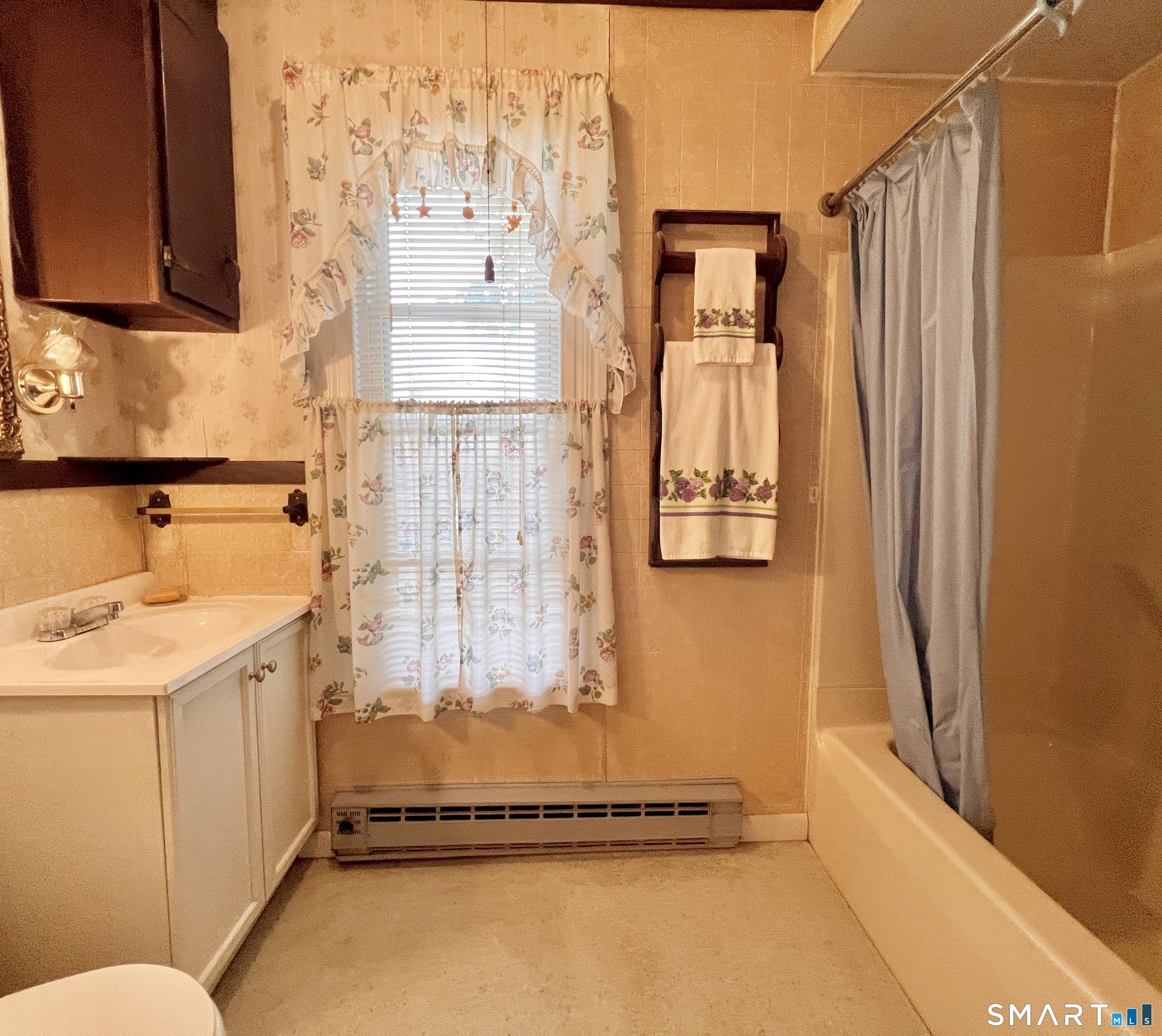 20 Prospect Place Torrington CT 06790