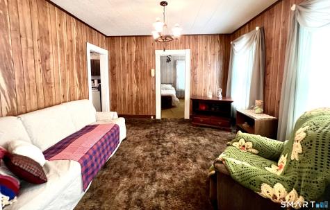 20 Prospect Place Torrington CT 06790