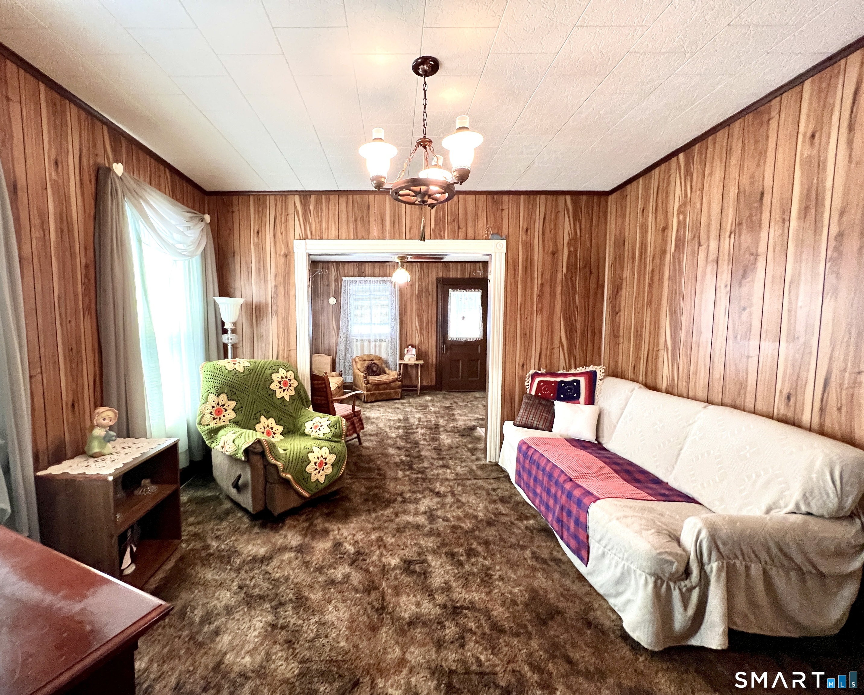 20 Prospect Place Torrington CT 06790