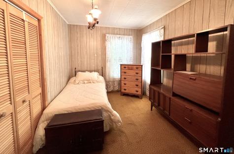20 Prospect Place Torrington CT 06790