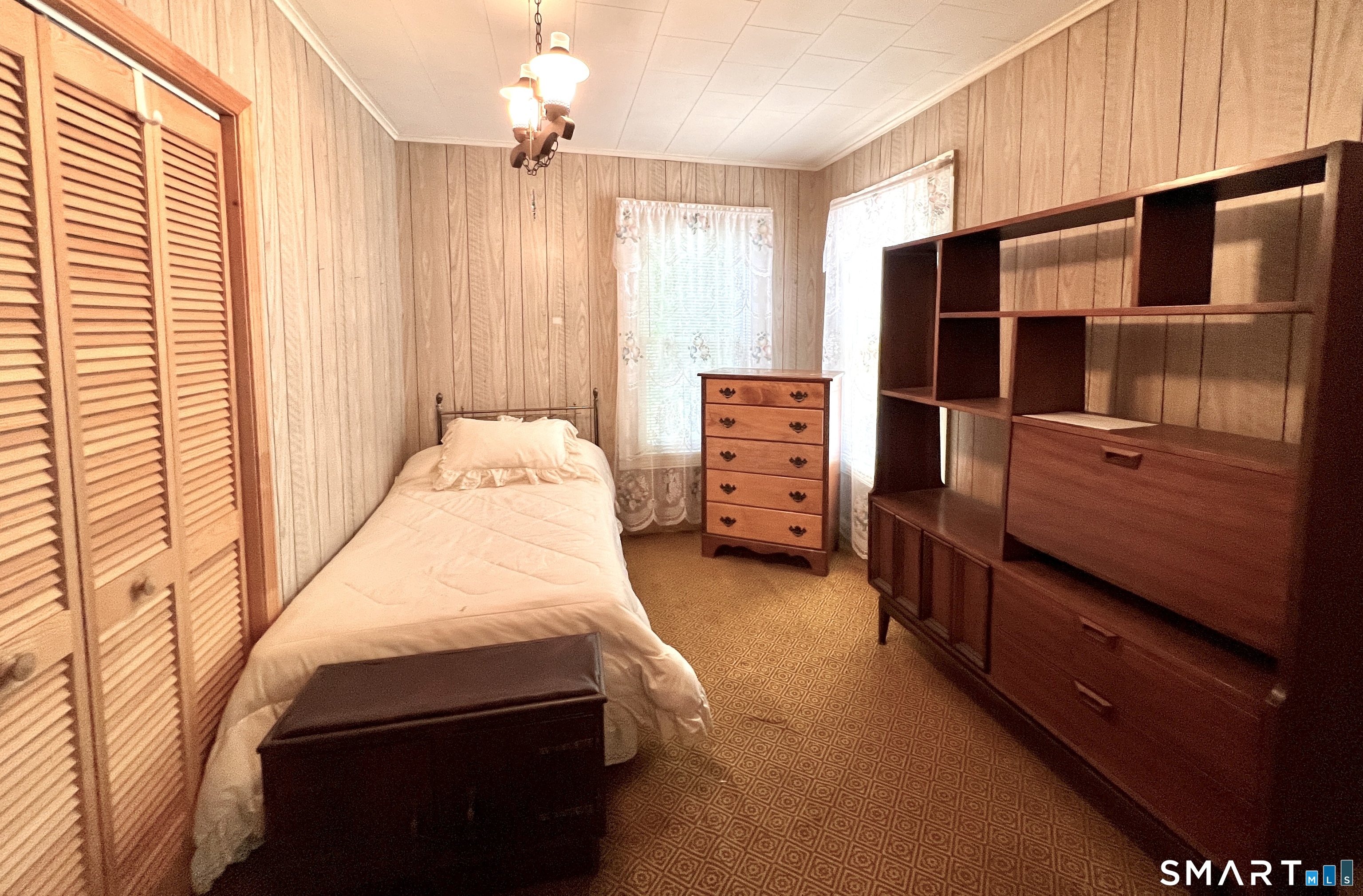 20 Prospect Place Torrington CT 06790