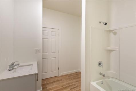 15 Marshall Street Hartford CT 06105