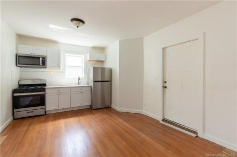 15 Marshall Street Hartford CT 06105