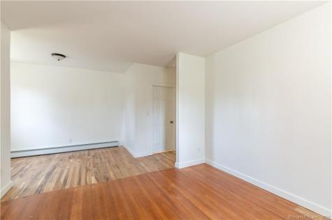 15 Marshall Street Hartford CT 06105