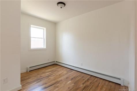 15 Marshall Street Hartford CT 06105