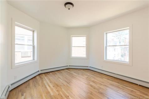 15 Marshall Street Hartford CT 06105