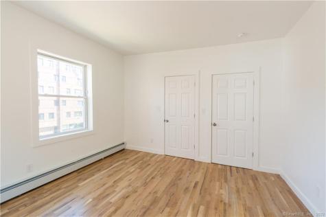 15 Marshall Street Hartford CT 06105