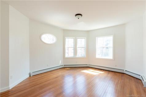 15 Marshall Street Hartford CT 06105