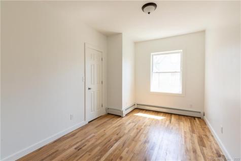 15 Marshall Street Hartford CT 06105