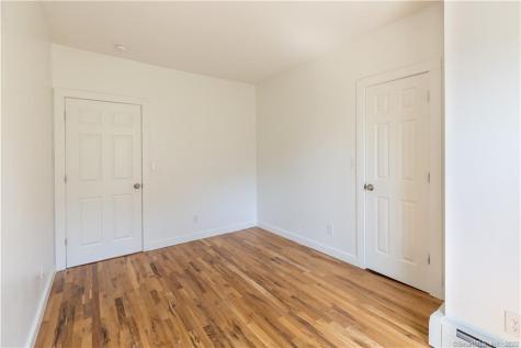 15 Marshall Street Hartford CT 06105