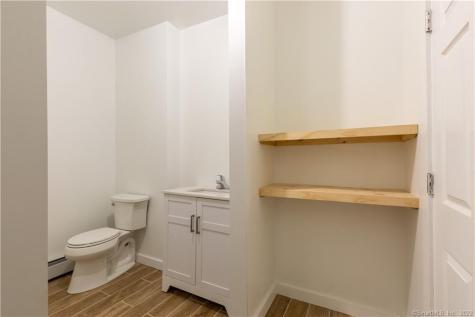15 Marshall Street Hartford CT 06105