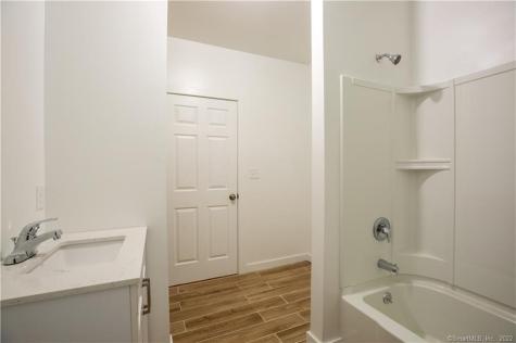 15 Marshall Street Hartford CT 06105