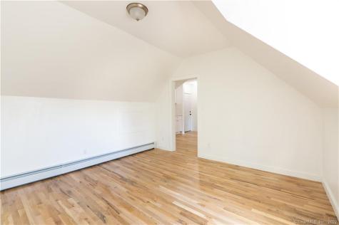 15 Marshall Street Hartford CT 06105