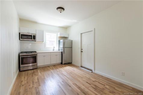 15 Marshall Street Hartford CT 06105