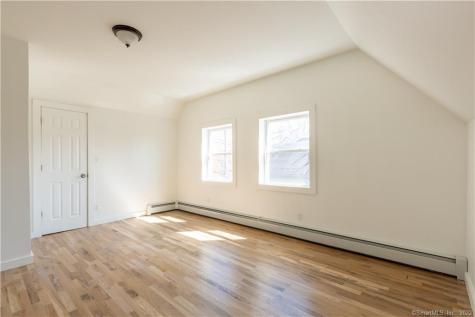 15 Marshall Street Hartford CT 06105