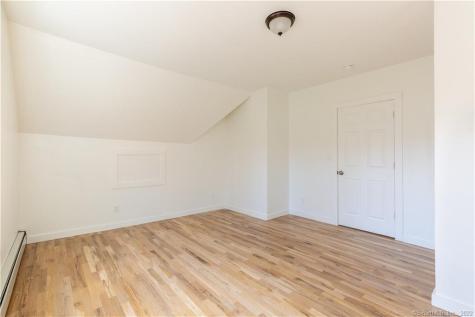 15 Marshall Street Hartford CT 06105