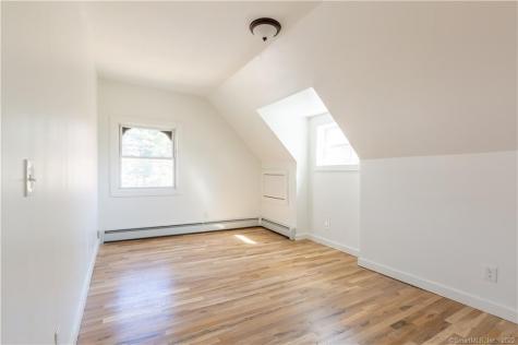 15 Marshall Street Hartford CT 06105