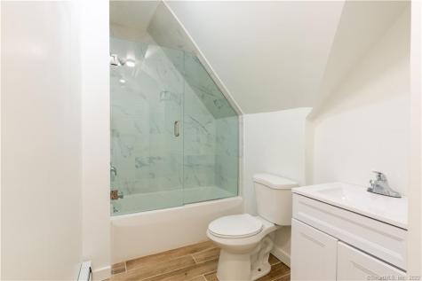 15 Marshall Street Hartford CT 06105