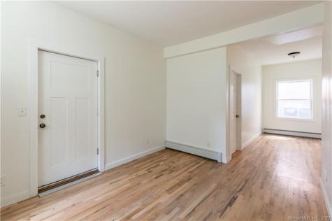 15 Marshall Street Hartford CT 06105