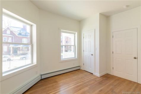 15 Marshall Street Hartford CT 06105