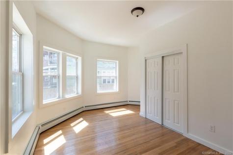 15 Marshall Street Hartford CT 06105