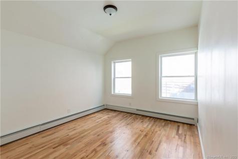 15 Marshall Street Hartford CT 06105
