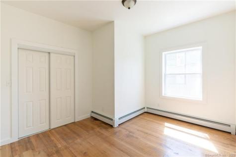 15 Marshall Street Hartford CT 06105
