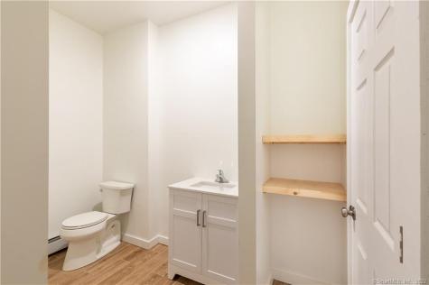 15 Marshall Street Hartford CT 06105