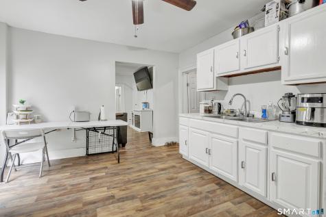 67 Read Street New Haven CT 06511