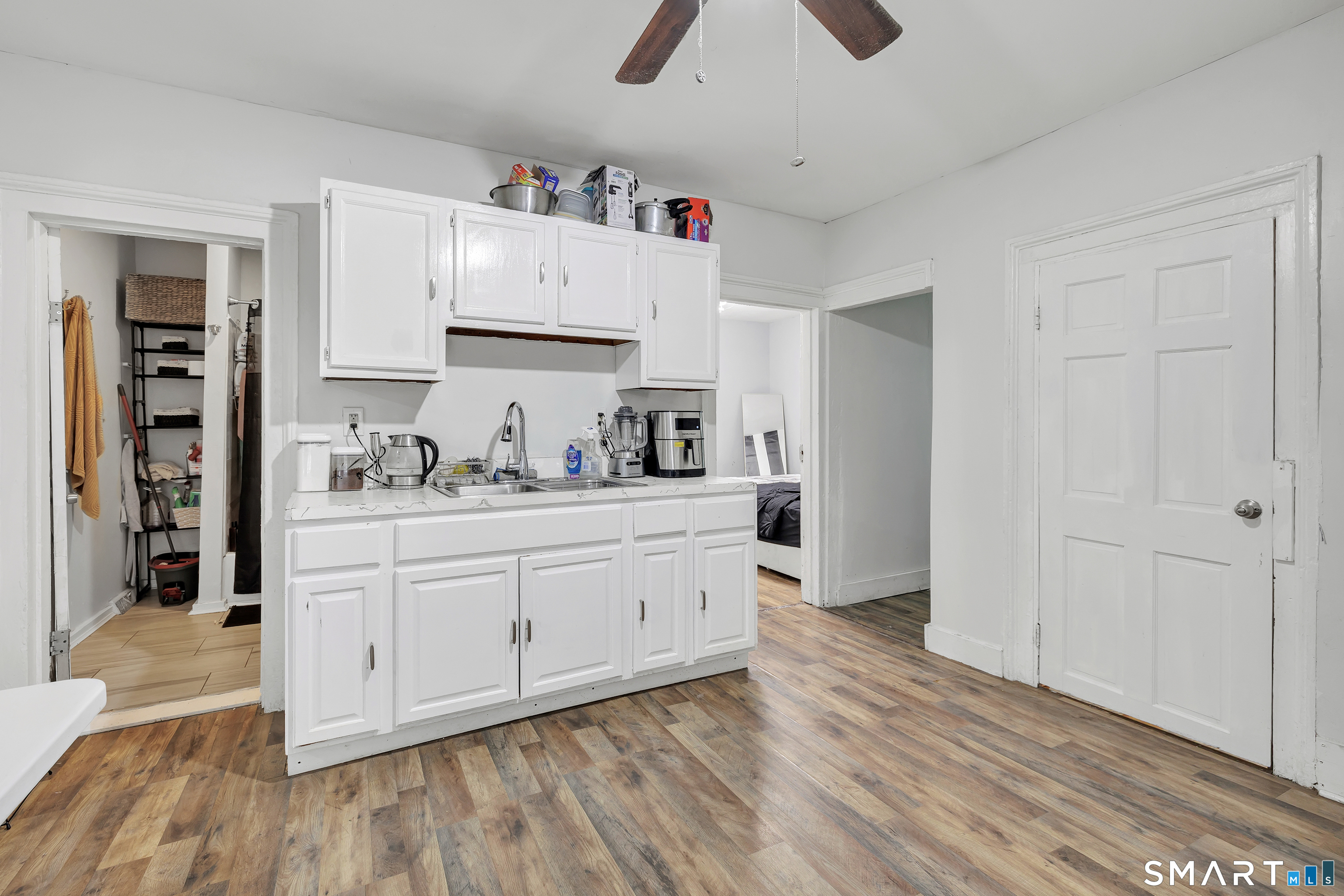 67 Read Street New Haven CT 06511
