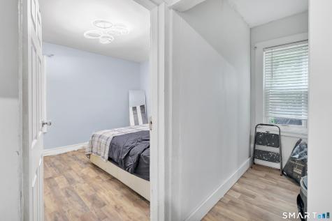 67 Read Street New Haven CT 06511